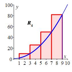 ex_x^2+1_right_4